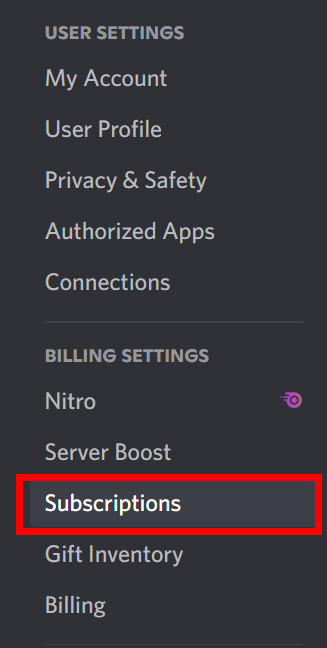 discord-settings-subscriptions
