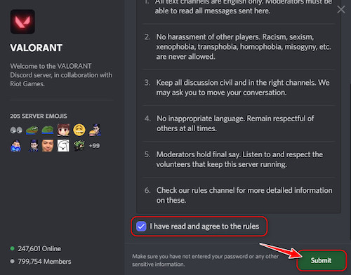 discord-submit-button