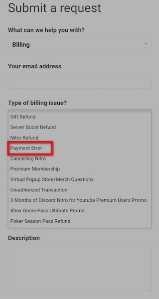 discord-support-billing