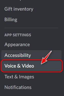 discord-switch-voice-video-tab