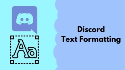 discord-text-formatting