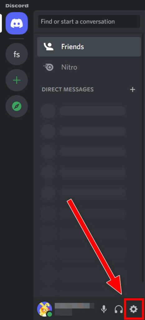 How to Cancel Discord Nitro [Step-by-Step Guide 2024]