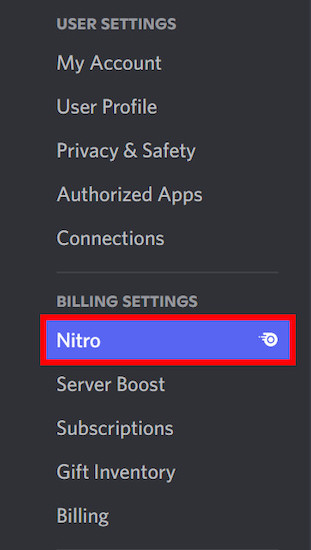 discord-user-settings-nitro