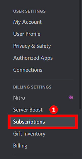 discord-user-settings-subscriptions