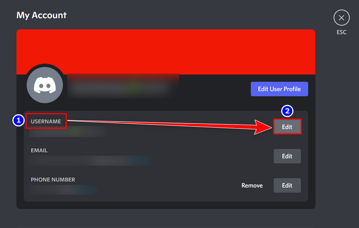 How to Add Emojis to Discord Channels [Easiest Ways 2024]