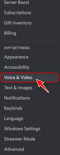 discord-voice-and-video