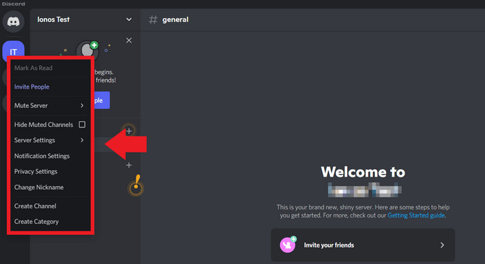 How To Leave Discord Voice Channel [Step-By-Step Guide 2024]