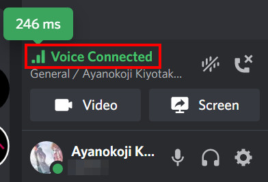 discord-voice-connected