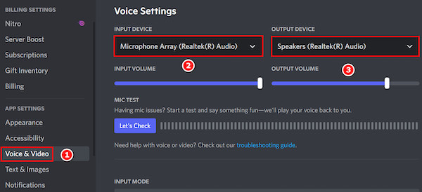 discord-voice-settings