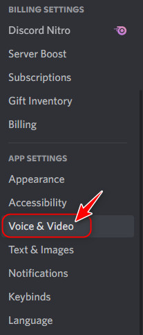 discord-voice-video-tab
