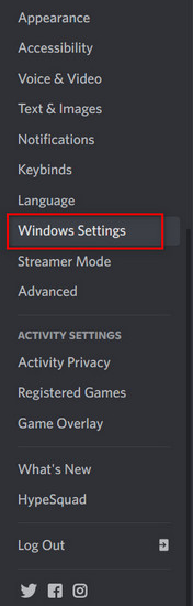 discord-windows-settings