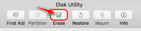 disk-utility-erase-button