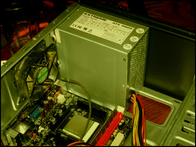 dismantle-the-cpu-and-psu