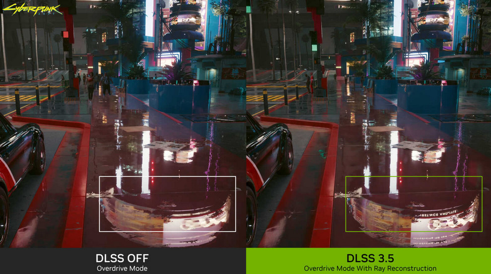 dlss-ray-reconstruction