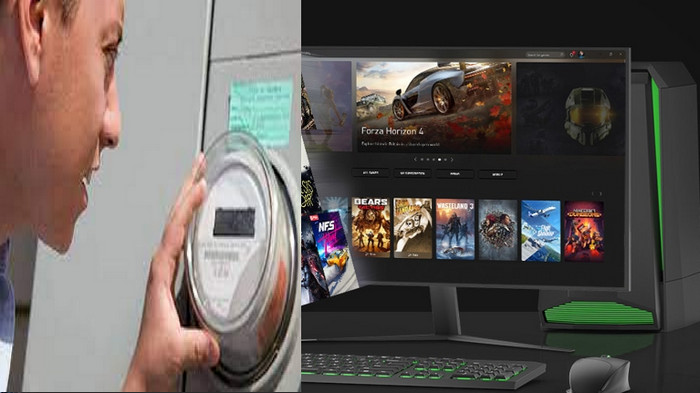 do-gaming-computers-use-more-electricity
