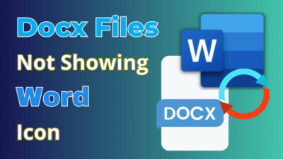 docx-files-not-showing-word-icon