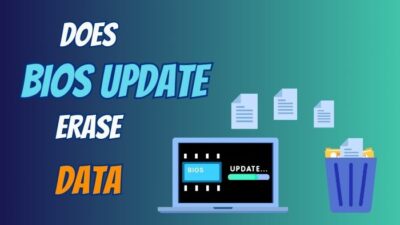 does-bios-update-erase-data