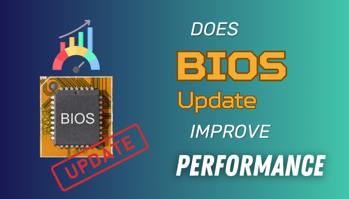 does-bios-update-improve-performance