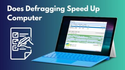 does-defragging-speed-up-computer