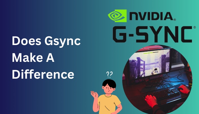 does-gsync-make-a-difference