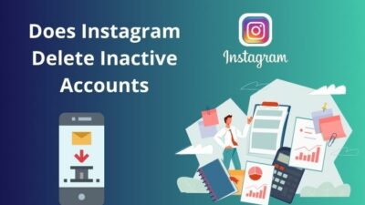does-instagram-delete-inactive-accounts