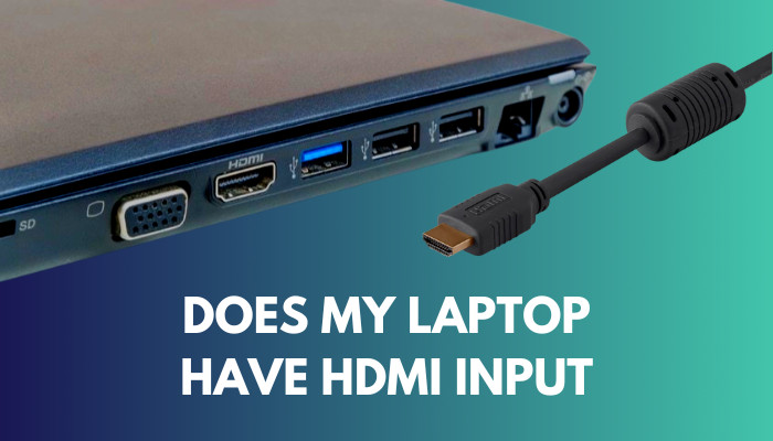 does-my-laptop-have-hdmi-input