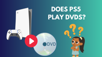 does-ps5-play-dvds