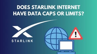 does-starlink-internet-have-data-caps-or-limits
