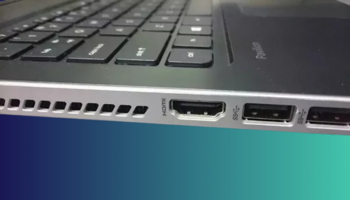 does-your-laptop-have-hdmi-input