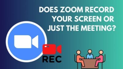 does-zoom-record-your-screen-or-the-meeting