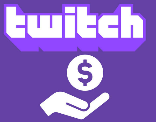 donate-on-twitch