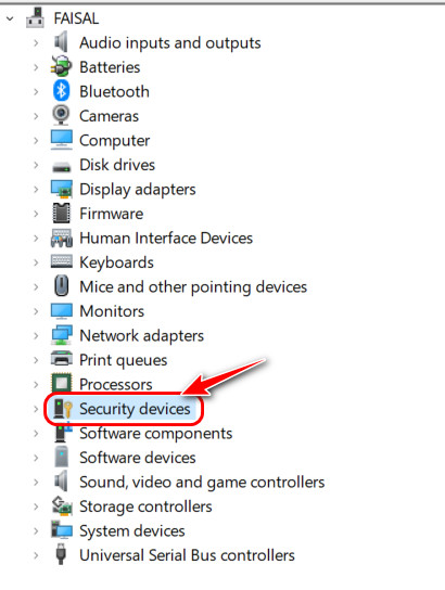 double-click-security-devices