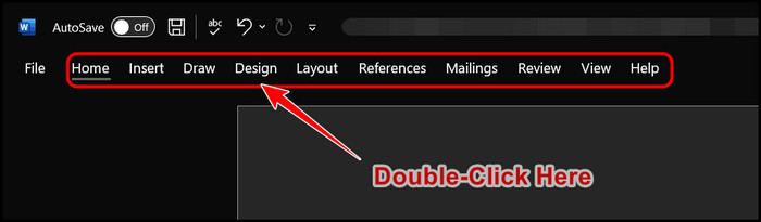 double-click-tab-button