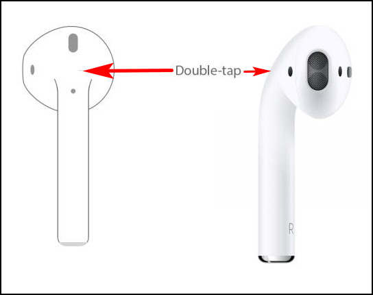 double-tap-airpod-bud