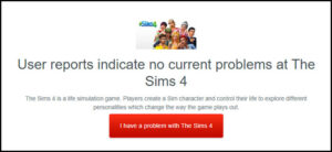 Sims 4 Error Code 109 [The Loading Failure Is Solved]