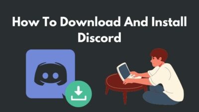 download-and-install-discord