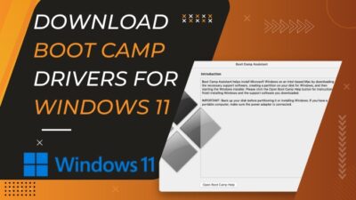 download-boot-camp-drivers-for-windows-11