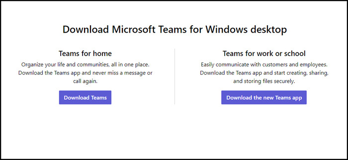 download-microsoft-teams-desktop-app