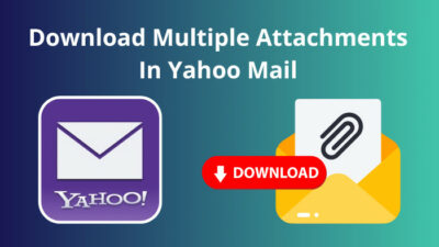 download-multiple-attachments-in-yahoo-mail