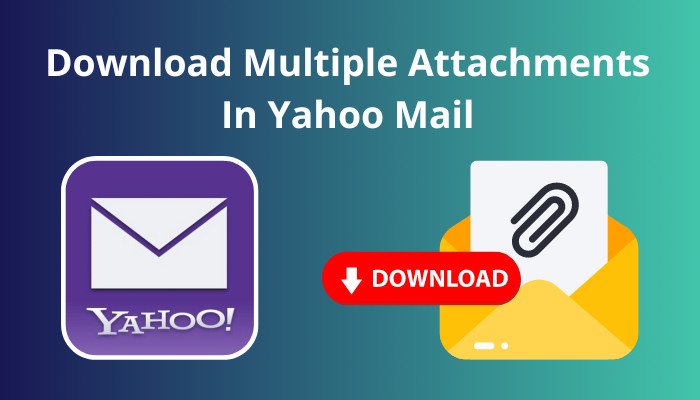 download-multiple-attachments-in-yahoo-mail