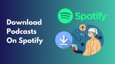 download-podcasts-on-spotify