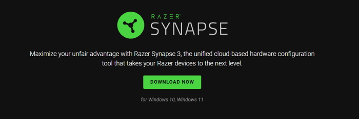 download-razer-synapse