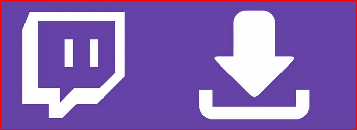 download-twitch-clips