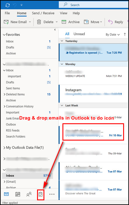 drag-and-drop-email-to-outlook-to-do-icon