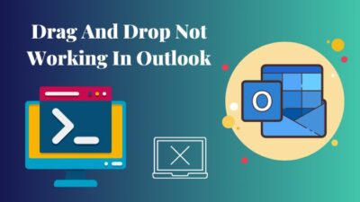 drag-and-drop-not-working-in-outlook