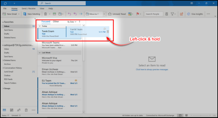 drag-email-from-outlook