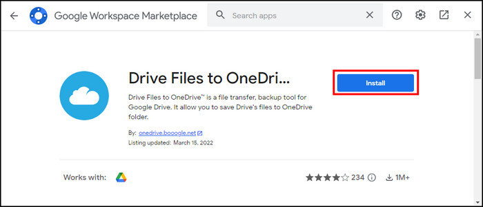 drive-files-to-onedrive