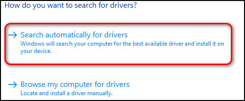 driver-ok-search-driver-automatically