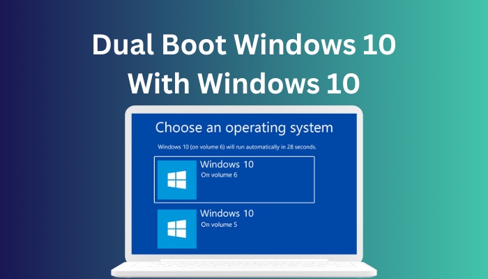 dual-boot-windows-10-with-windows-10