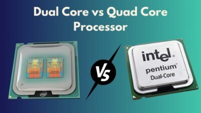 dual-core-vs-quad-core-processor